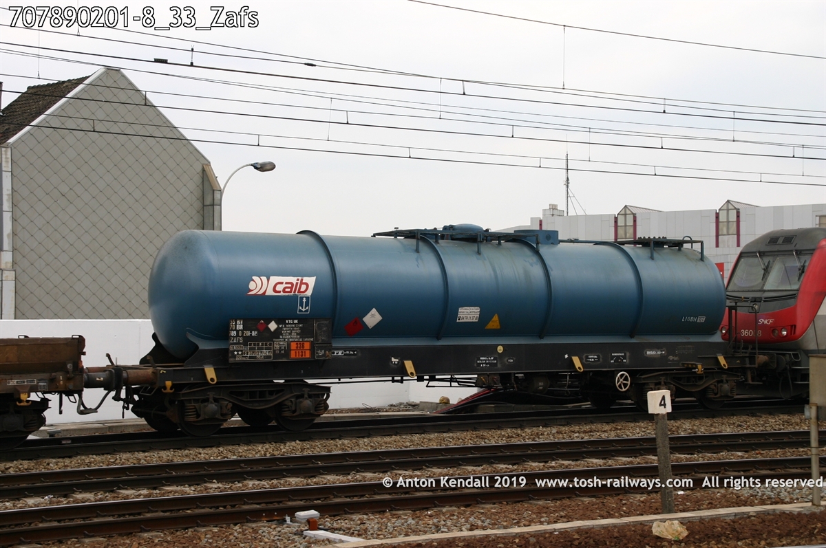 707890201-8_33_Zafs.jpg